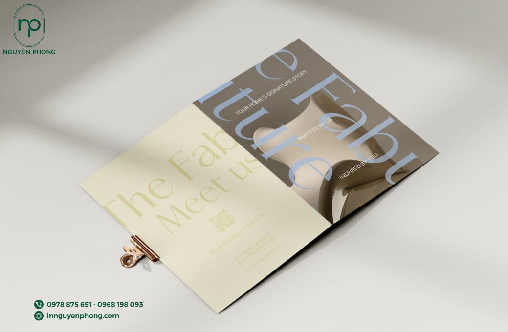 mau-brochure-noi-that-25